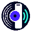 AIRingtoneMaker logo
